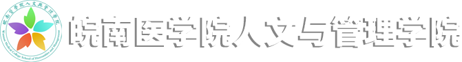 太阳成集团tyc234cc主页
